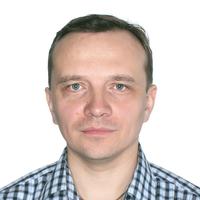 Отзыв от Борис - виза ДТВ